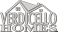 Verdicello Homes